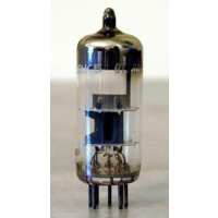 Read Upscale Audio Reviews